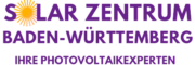 SOLAR ZENTRUM Baden-Württemberg: Mit Photovoltaik den Weg in eine nachhaltige Zukunft ebnen cropped SOLARZENTRUM Baden Wuerttemberg zugeschnitten removebg preview - SOLAR ZENTRUM Baden-Württemberg: Mit Photovoltaik den Weg in eine nachhaltige Zukunft ebnen